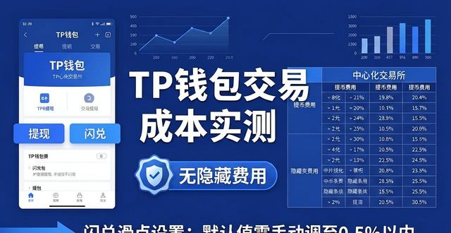 TP钱包交易成本实测，用户反馈真香还是踩坑？