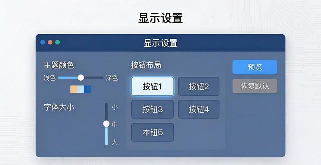 TP官方安卓版功能调试教程