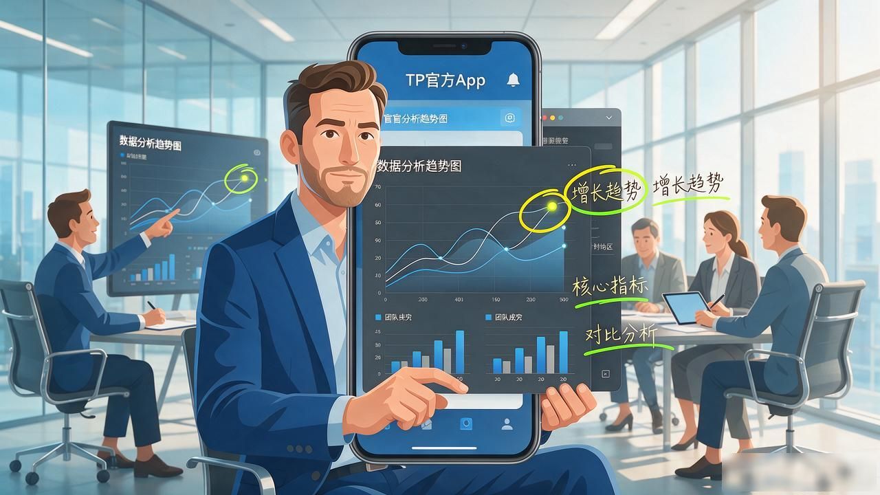 如何使用TP官方下载app改善投资交流_实时市场资讯分享_投资团队协作平台