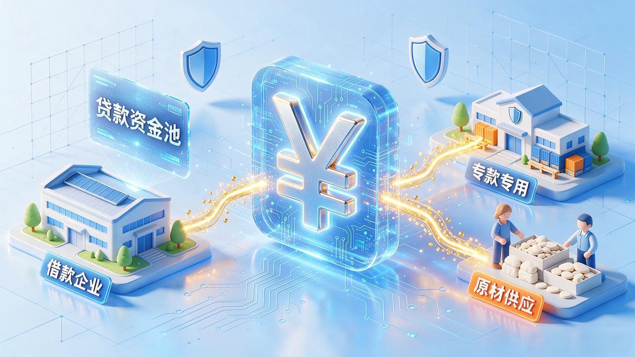 数字人民币试点湖南_湖南数字人民币应用场景_湖南支持数字货币政策