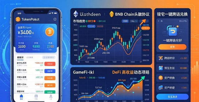 TokenPocket官网投资_使用TokenPocket官方网站参与投资的策略与方法_TokenPocket投资安全策略