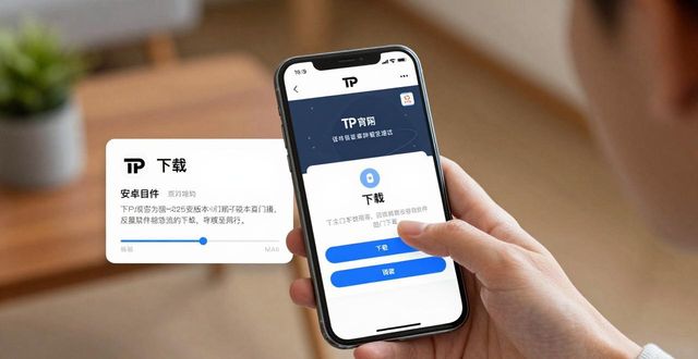 TP官网下载2025安卓版：下载同步做产品评估