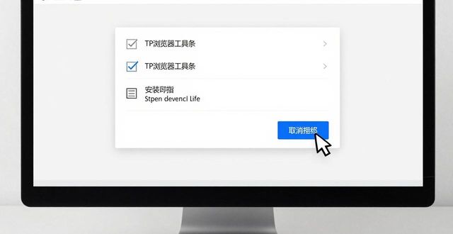 tp浏览器捆绑工具条问题_TP官方网址下载的用户体验评测与反馈_tp官网下载入口隐蔽