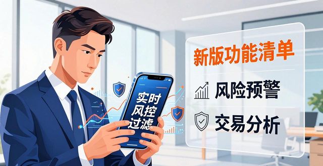 TP最新版下载 赚钱策略指南