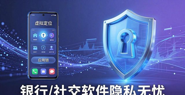 TP官方下载安卓2025实测：新版功能全解锁，这些隐藏操作太香了