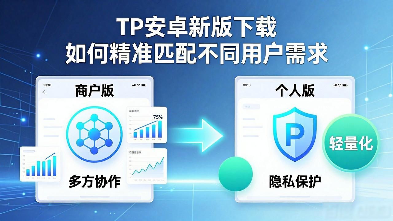 TP官方安卓最新版本下载对市场细分的支持_TP官方安卓最新版本下载_版本细分下载体验