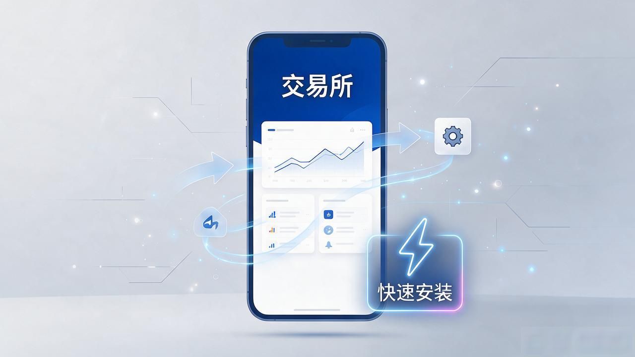 TP交易所app下载资金安全问题_TP交易所app下载用户体验优化_如何在TP交易所app下载中推动行业变革