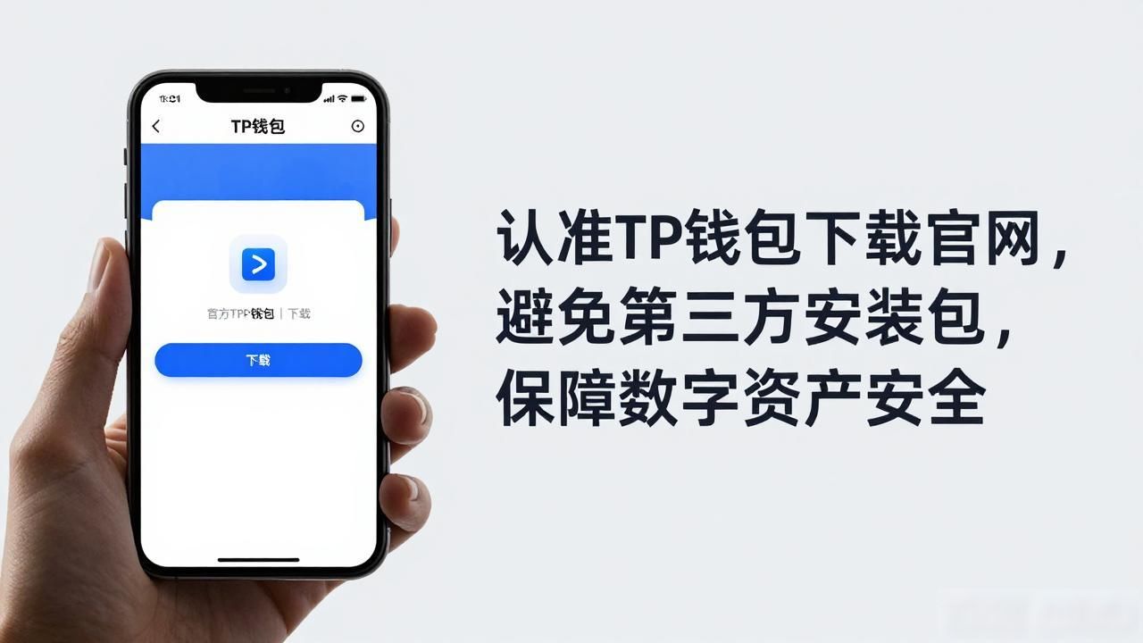 tp钱包下载官网的更新进展,用户应持续关注哪些内容?_TP钱包更新后找不到官方网站怎么办_TP钱包官方下载渠道及安全提醒
