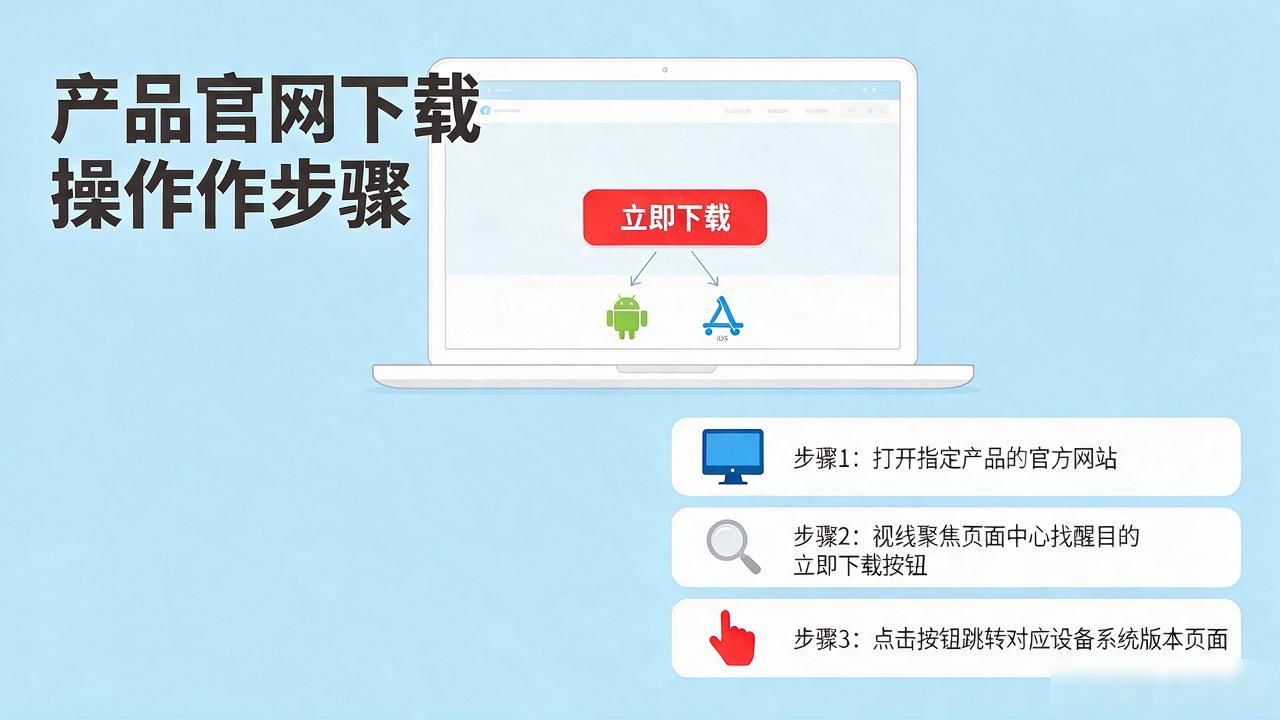 TP钱包最新版本官网下载_TP钱包官网安全下载方法_如何在TP钱包官网下载最新版本的步骤概述