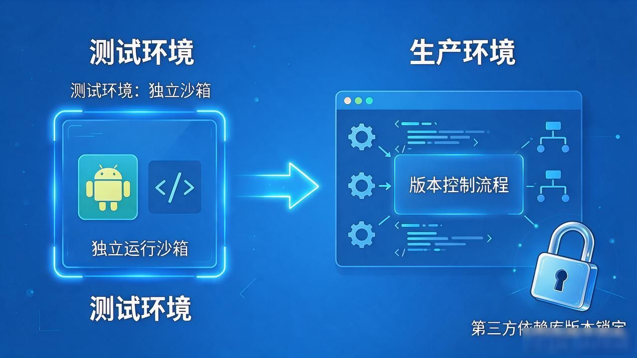 如何在TP安卓版官方正版中进行系统集成_TP安卓客户端数据互通_企业移动化转型