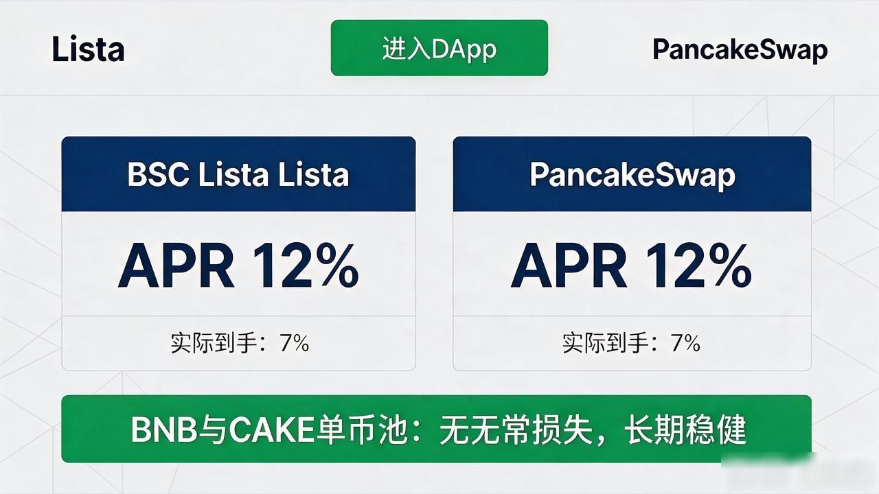 TokenPocket官网下载后怎么上手？投资实操全解析
