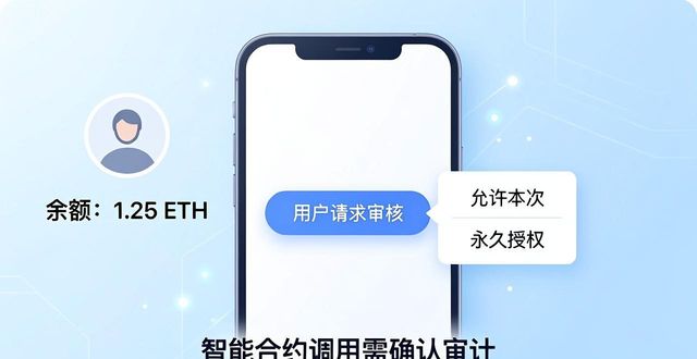 TP钱包用户请求审核操作指南