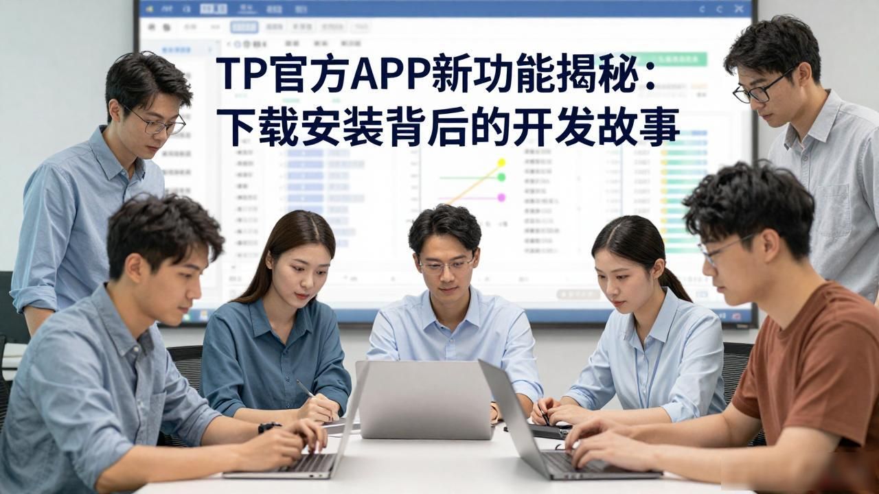 离线模式本地资源包_TP官方下载安装app的创新功能与开发背景_智能缓存预加载技术