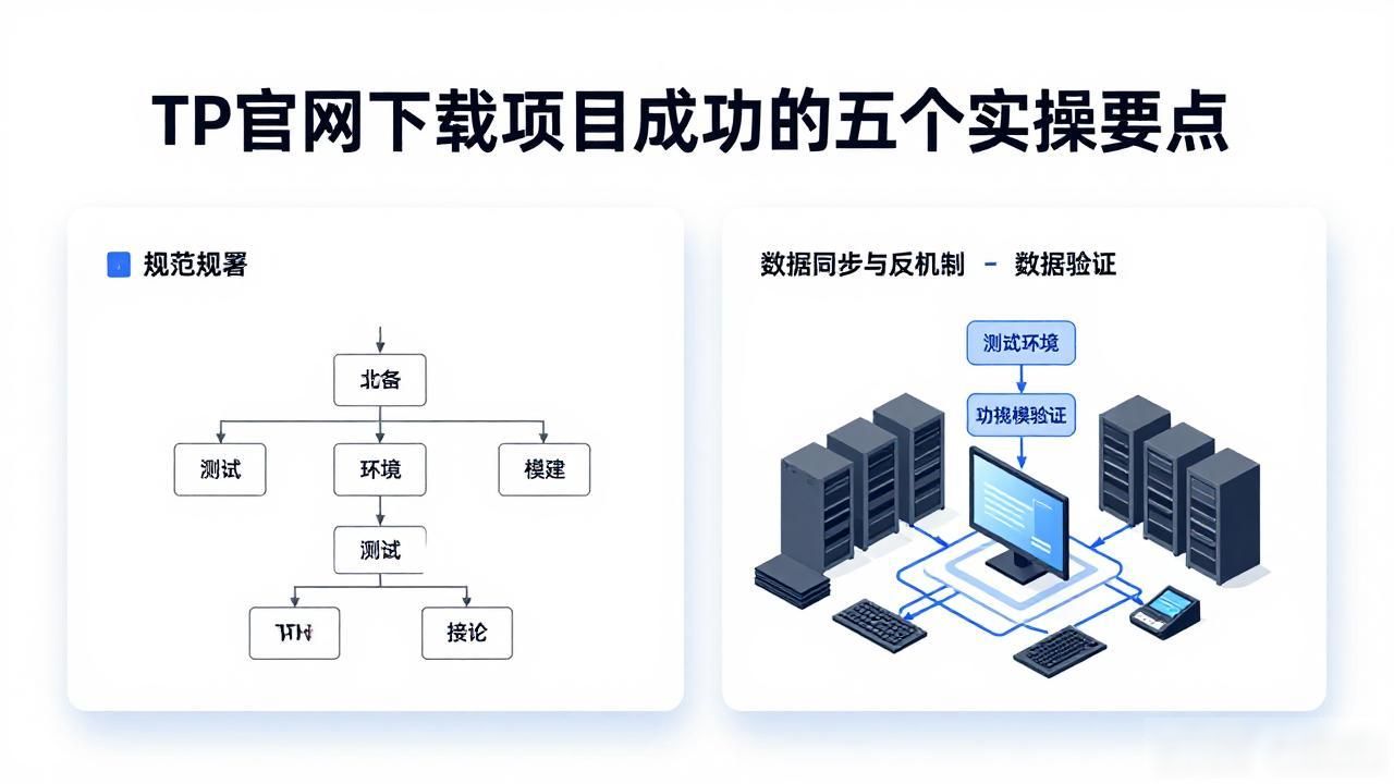 下载前需求梳理_如何在TP官方网站下载中获得项目成功_版本核对项目稳定
