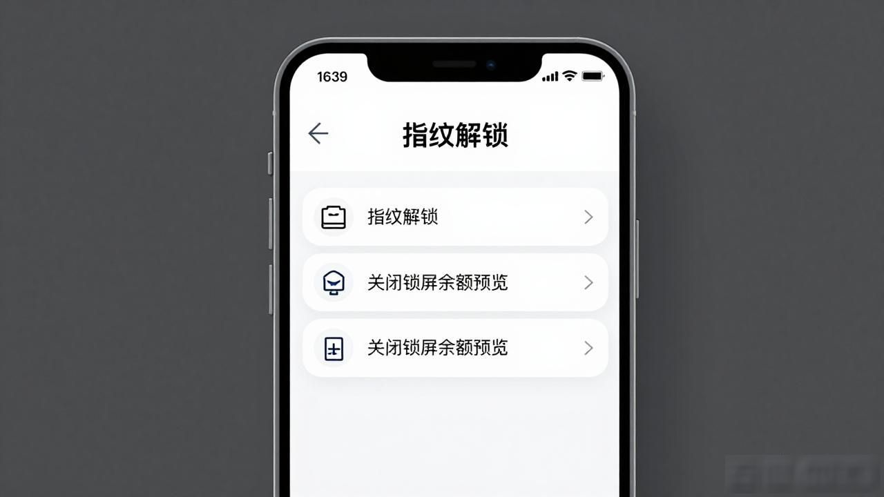 TP钱包官方正版下载的权限与设置说明_TP钱包权限设置安全指南_TP钱包下载安装安全注意事项