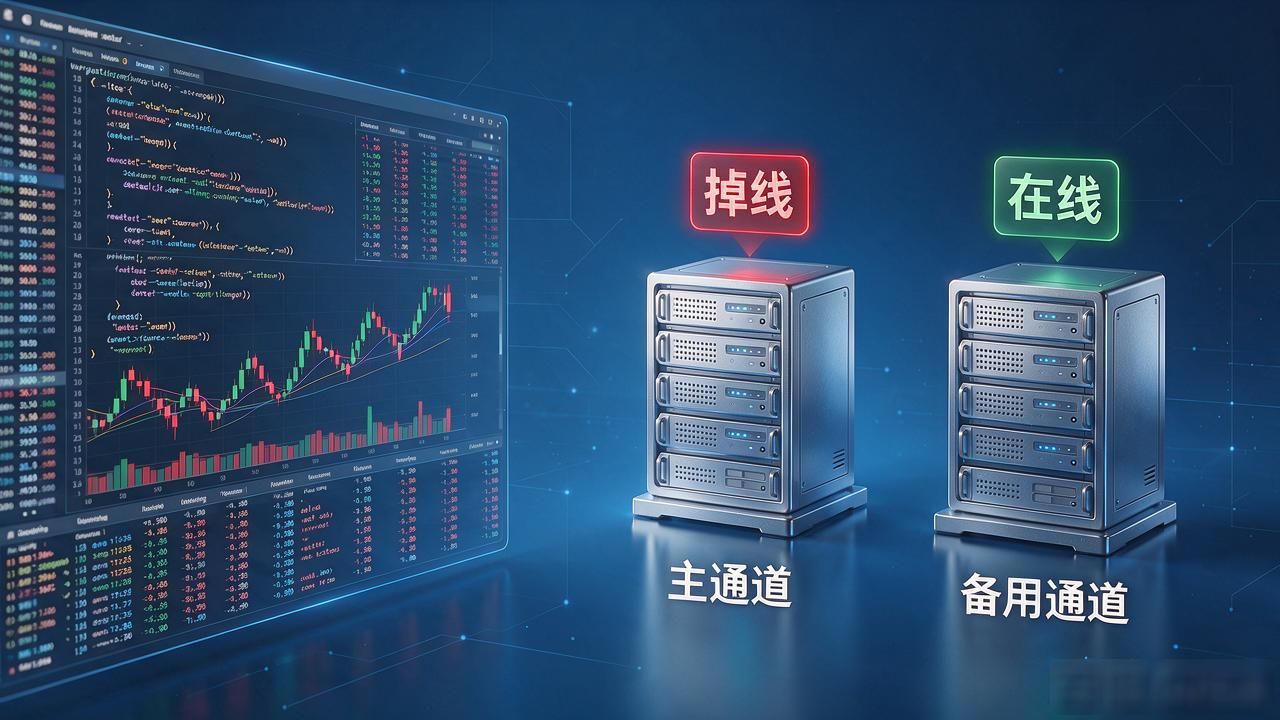 量化交易平台数字货币_手续费结构对比_数字货币量化交易平台选择标准