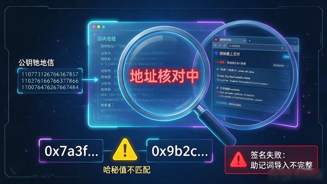 TP钱包签名失败怎么办_TP钱包转币卡住解决方法_tp钱包转账签名失败